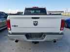 2012 DODGE RAM 1500