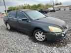 2004 HONDA ACCORD