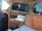 2007 LEXUS Lx 470
