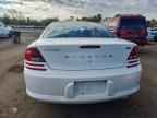 2006 DODGE Stratus