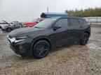 2022 CHEVROLET BLAZER