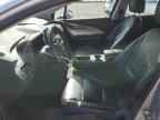 2014 CHEVROLET VOLT