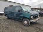 1999 FORD ECONOLINE