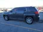 2014 GMC Terrain