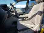 2001 TOYOTA HIGHLANDER