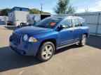 2009 JEEP Compass