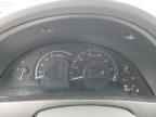 2008 TOYOTA CAMRY