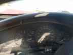 2004 CHEVROLET Cavalier