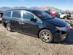 2011 HONDA ODYSSEY