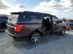 2023 FORD Expedition