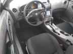 2002 TOYOTA Celica