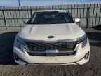 2021 KIA SELTOS