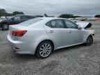 2006 LEXUS Is