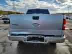 2008 FORD F-150