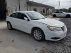 2012 CHRYSLER 200