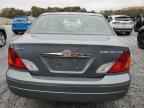2001 TOYOTA Avalon