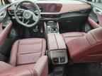 2024 BUICK Envision