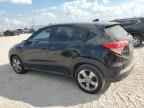 2016 HONDA HR-V