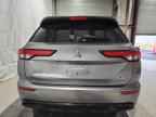 2023 MITSUBISHI outlander