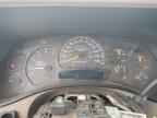 2007 GMC Sierra