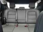 2025 GMC Terrain