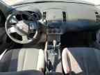 2005 NISSAN ALTIMA