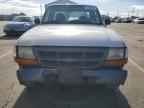 1999 FORD RANGER