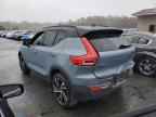 2020 VOLVO XC40