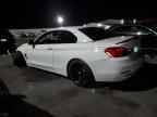 2015 BMW 4 Series