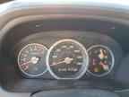 2007 HONDA PILOT