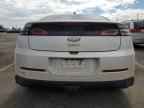 2013 CHEVROLET VOLT