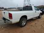 2005 DODGE RAM 1500