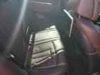 2014 BMW X5