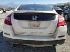 2015 HONDA Crosstour
