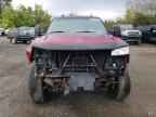 2005 CHEVROLET Silverado