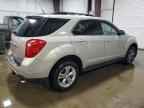 2012 CHEVROLET EQUINOX