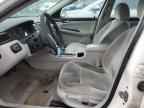 2009 CHEVROLET IMPALA