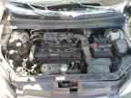 2011 KIA SOUL