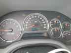 2005 GMC Envoy