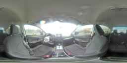 2012 SUBARU IMPREZA