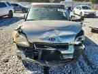 2010 KIA SOUL