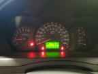 2004 KIA Spectra