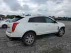 2013 CADILLAC SRX