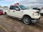 2007 FORD F-150