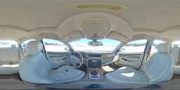 2004 JAGUAR S-Type