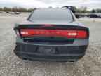 2014 DODGE CHARGER
