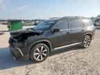 2023 HONDA PILOT