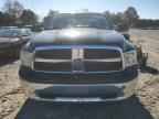 2012 DODGE RAM 1500