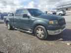 2004 FORD F-150