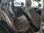 2007 CHEVROLET IMPALA